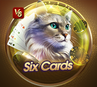 SixCards